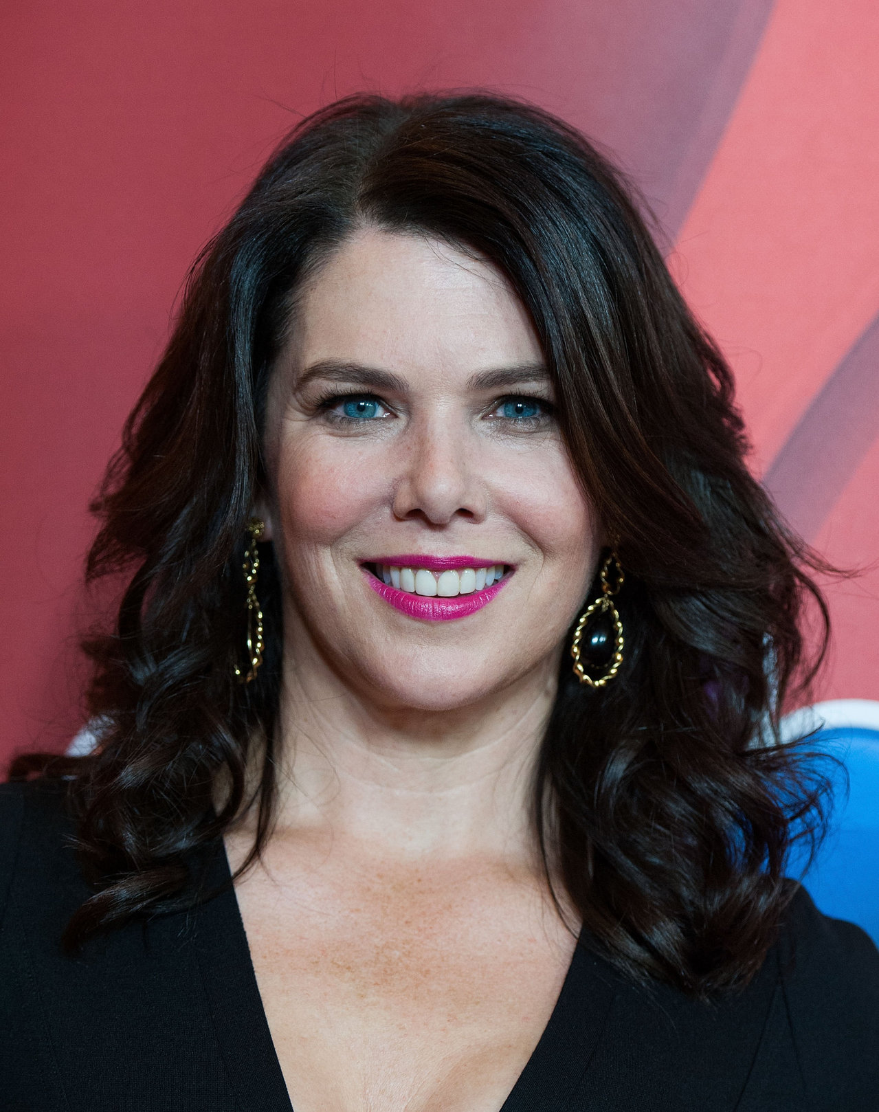 Lauren Graham NBC Universal's  2013 Summer TCA Tour  on July 27, 2013