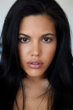 Apolonia - Senley (134 Pictures) (24 Aug, 2017)