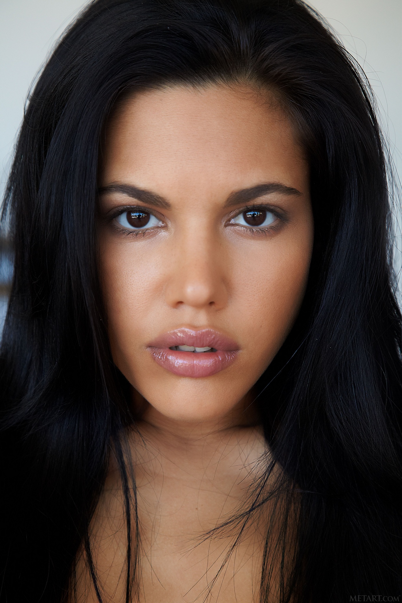 Apolonia Lapiedra Pictures Apolonia - Senley (134 Pictures) (24 Aug, 2017)