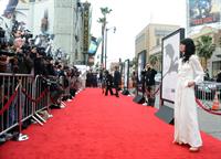 Lena Headey  Game Of Thrones  Season 3 Los Angeles Premiere - Mar. 18, 2013 