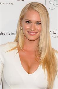 Leven Rambin 3rd Annual Autumn Party (October 17, 2012) 