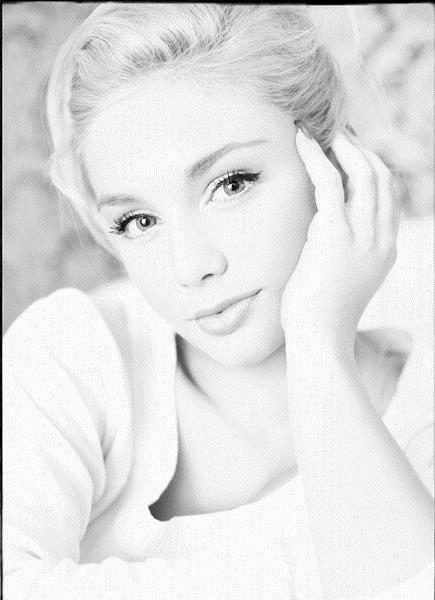 Katarina Pudar