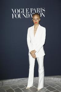 Adwoa Aboah