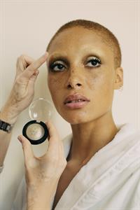 Adwoa Aboah