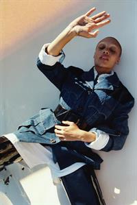 Adwoa Aboah