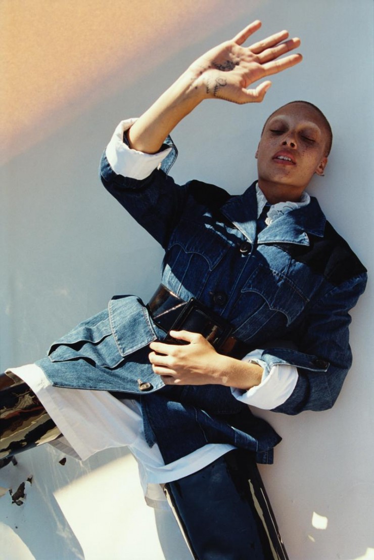 adwoa-aboah