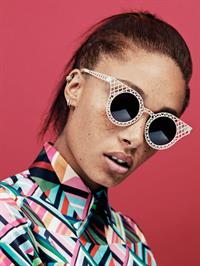 Adwoa Aboah