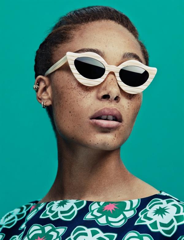 Adwoa Aboah