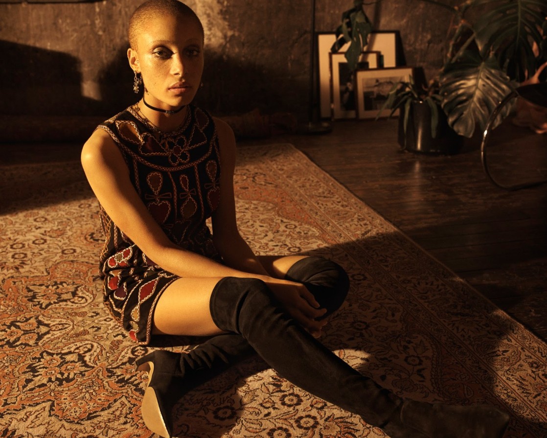 adwoa-aboah