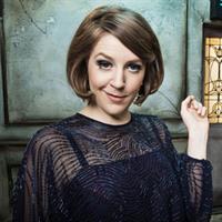 Gemma Whelan