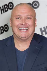 Conleth Hill