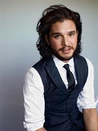Kit Harington