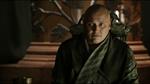 Conleth Hill