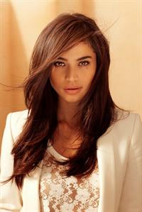 Anne Curtis