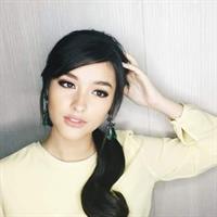 Liza Soberano