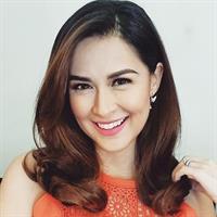 Marian Rivera