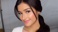 Liza Soberano