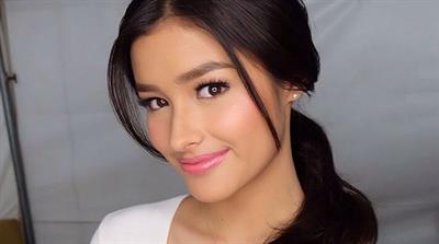 Liza Soberano