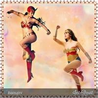 Marian Rivera taking a selfie