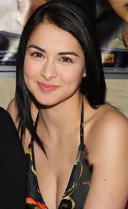 Marian Rivera