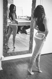 Mónica Alvarez - ass