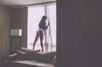 Mónica Alvarez - ass