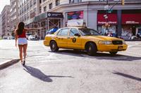 Mónica Alvarez - ass