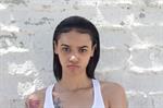 Indyamarie Jean
