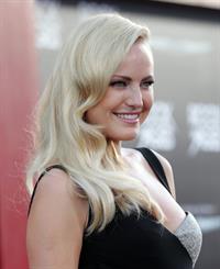 Malin Akerman -  Rock Of Ages  Premiere in Los Angeles (June 8, 2012)