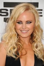 Malin Akerman - Spike TV's 6th Annual  Guys Choice  Awards in Los Angeles (June 2, 2012)