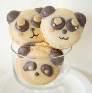 Cute Panda Products? Check them out here!