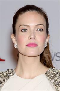 Mandy Moore - 2012 CFDA Fashion Awards in New York City (June 4, 2012)
