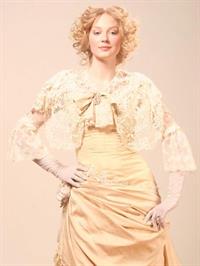 Svetlana Khodchenkova