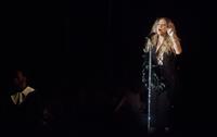 Mariah Carey MLB All Star Charity Concert Benefiting Sandy Relief -- New York, Jul 13, 2013 