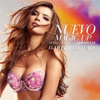 Natasha Barnard Lingerie Pictures Natasha Barnard in lingerie
