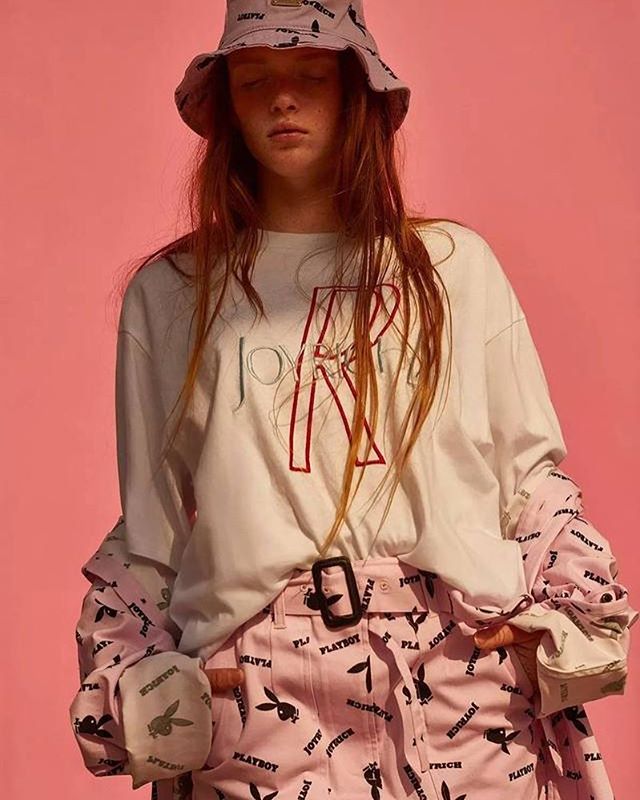 Larsen Thompson