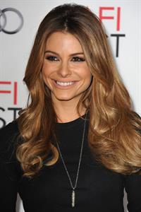 Maria Menounos  Lone Survivor  Premiere at AFI FEST 2013 -- Hollywood, Nov. 12, 2013 