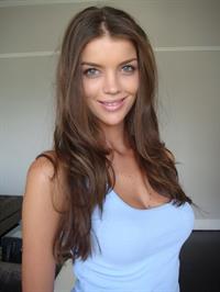 Natasha Barnard
