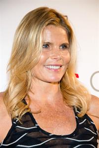 Mariel Hemingway Creative Visions Foundation Hosts TURN ON LA (Sep 20, 2012) 