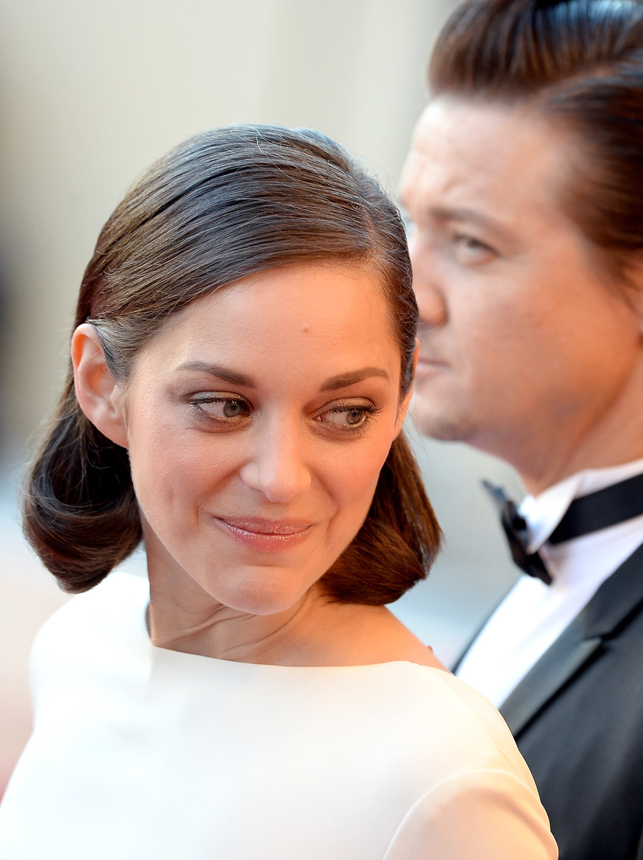 Marion Cotillard Pictures Marion Cotillard 'The Immigrant' Premiere during the 66th Cannes Film Festival - May 24, 2013