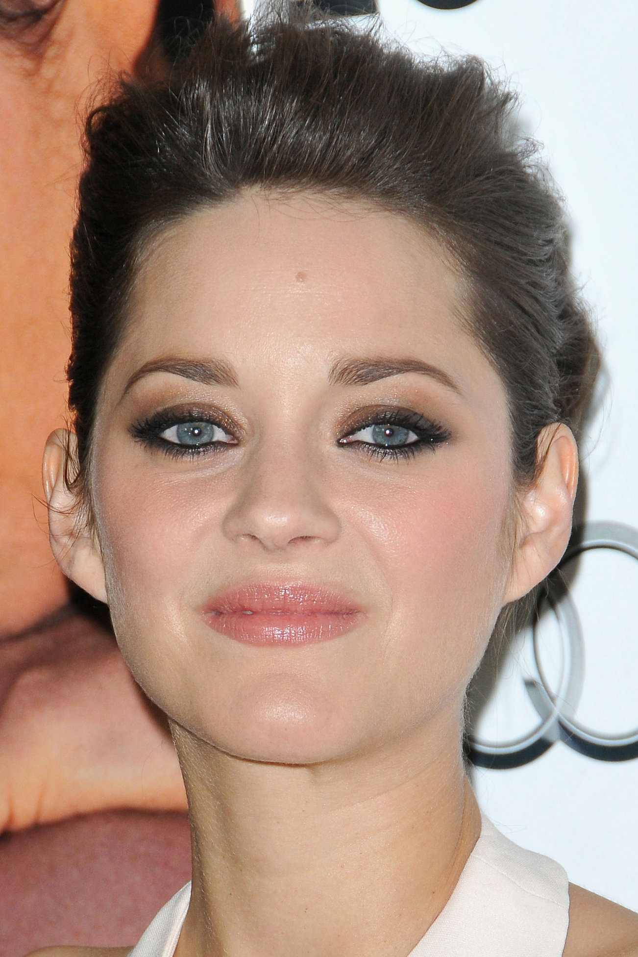 Marion Cotillard Pictures Marion Cotillard - Rust And Bone premiere At The 2012 AFI FEST November 3, 2012
