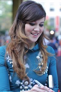 Mary Elizabeth Winstead  Smashed  Premiere - 2012 Toronto International Film Festival, September 12, 2012 