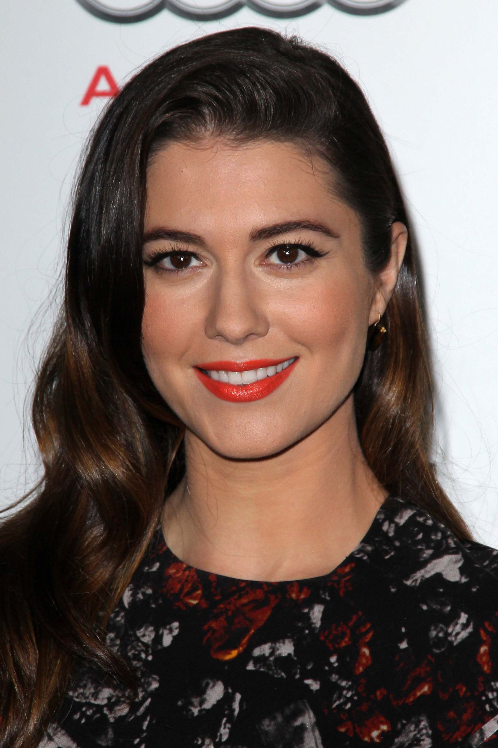 Mary Elizabeth Winstead Pictures. Mary Elizabeth Winstead Life of Pi ...