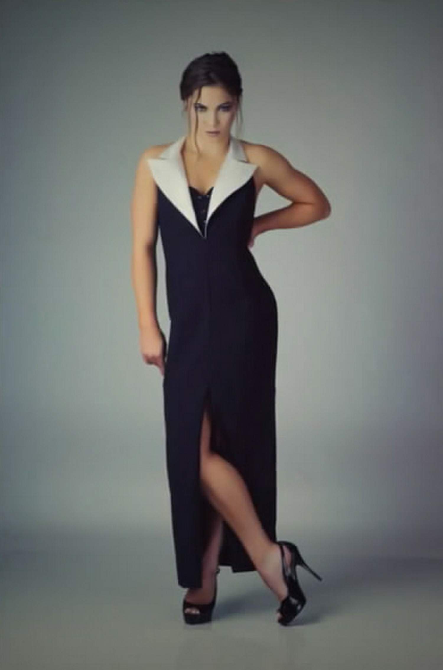 McKayla Maroney - Kevin Jairaj photoshoot, January 2013  