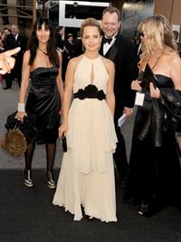 Mena Suvari - AFI Life Achievement Award in Los Angeles  -  June 7, 2012