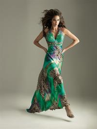 Isabela Soncini in lingerie