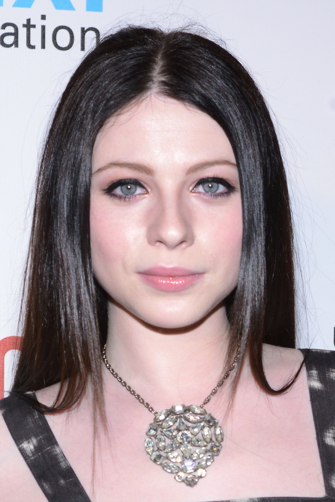 Michelle Trachtenberg Pictures Michelle Trachtenberg - UNICEF Net Generation LA Chapter and Chateau Marmont in Los Angeles - 9/5/2013