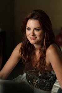 One Tree Hill star Danneel Harris became Danneel Ackles on  May 15, 2010 when she married Jensen Ackles 