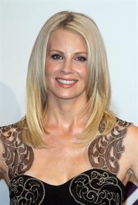 Monica Potter People's Choice Awards 2013 Nomination Announcements (November 15, 2012) 