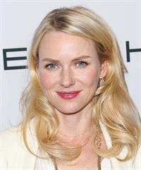 Naomi Watts The Hollywood Reporter Nominees Night in Los Angeles 04.02.13 